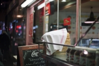 http://www.virguleflottante.com/files/gimgs/th-17_Paris (14).jpg